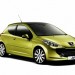 Location Voiture Peugeot 207 Essence et Diesel Location Voiture Peugeot 207 Essence et Diesel