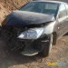 Pieces de Mitsubishi Lancer 2007 Noir