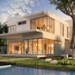 UN BEL APPARTEMENT DE 120 M2