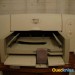 HP Deskjet 695C