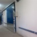 location chambre froide a blida de 700m3 location chambre froide a blida de 700m3