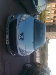 Vend une Peugeot 207 HDI 1.4 Vend une Peugeot 207 HDI 1.4