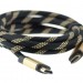 cable HDMI 3M