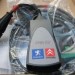 scanner auto lexia3 scanner auto lexia3