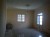 location villa a ouled fayet 25u - Image 2