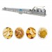 machine de biscuit cookies