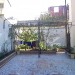 villa interessante