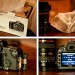 Canon EOS 5D Mark II