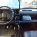 SEAT MARBELLA