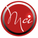 Mega Communication International