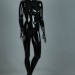 mannequins female