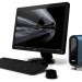 pc de bureau neuf sous emballage