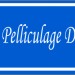 Pelliculage & Vernis UV