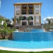 Studio Espagne Alicante