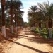 Reveillon 2012 Timimoun  » South Evasion « 