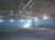 location hangar a bordj el kiffan 2400m² - Image 2
