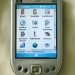 palm de poche wifi