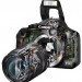 REPARATION de camescope appareil photo…..