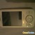 Sony Ericsson W100i Spiro - Image 1
