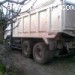 camion daewoo 6*4 camion daewoo 6*4