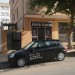 LOCATION DE VOITURES ANIS TOUR TLEMCEN LOCATION DE VOITURES ANIS TOUR TLEMCEN
