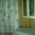Appartement Oran lux - Image 3 Appartement Oran lux - Image 3