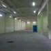 location hangar a bordj el kiffan 2400m² location hangar a bordj el kiffan 2400m²