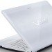 Laptop SONY VAIO 15,6 i5