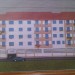 Appartements a Saket