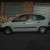 Scenic 1.9 D (moteur mégane Scenic 1.9 D (moteur mégane