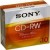 CD-RW vierge - Image 2 CD-RW vierge - Image 2