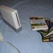 Vend Nintendo WII Flashée