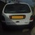 Scenic 1.9 D (moteur mégane Scenic 1.9 D (moteur mégane