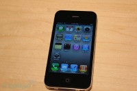 iphone4 16G