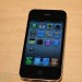iphone4 16G iphone4 16G