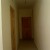 a vendre villa a ouled fayet r+1 - Image 2 a vendre villa a ouled fayet r+1 - Image 2