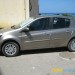 Renault Clio 3 Renault Clio 3