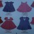 Lot de vetements d été pour enfants - Image 3 Lot de vetements d été pour enfants - Image 3