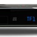 DEMO FRANSAT HD 3D
