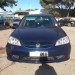 Vend Honda Civic Vend Honda Civic