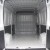 transport et distribution toutes type de marchandise - Image 1 transport et distribution toutes type de marchandise - Image 1