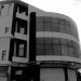 location immeuble à Alger