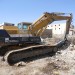 komatsu pc240