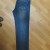 lot de pantalons Jeans - Image 2 lot de pantalons Jeans - Image 2
