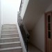 a vendre villa a ouled fayet r+1 a vendre villa a ouled fayet r+1