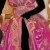 robe caftan - Image 1 robe caftan - Image 1