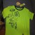 vetements d'été pour enfants - Image 1 vetements d'été pour enfants - Image 1