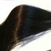 Extensions de cheveux à clips