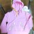 vetements d'été pour enfants - Image 4 vetements d'été pour enfants - Image 4