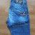 lot de pantalons Jeans - Image 1 lot de pantalons Jeans - Image 1